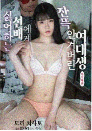识别失效入口的三个信号封面